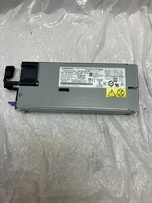 Artesyn 7001691-J000 900W Power Supply FRU:7001691-J002 Tested Working