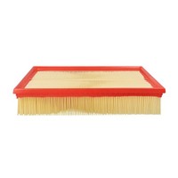 Dr!Ve+ Luftfilter DP1110.10.0527 Filtereinsatz FüR Landrover Range Rover Sport 1