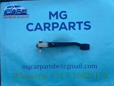 CHEVROLET SPARK KUPPLUNGSPEDAL KOPPLUNG CLUTCH PEDAL 2010 - 2014
