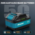 Bild 3 von 9
