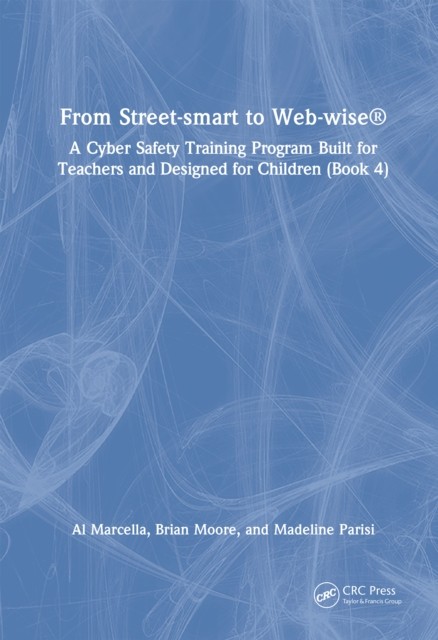 Street Smart To Web Wise
