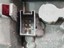 Bild 3 von 3
