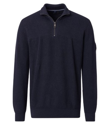 CASAMODA Pullover uni