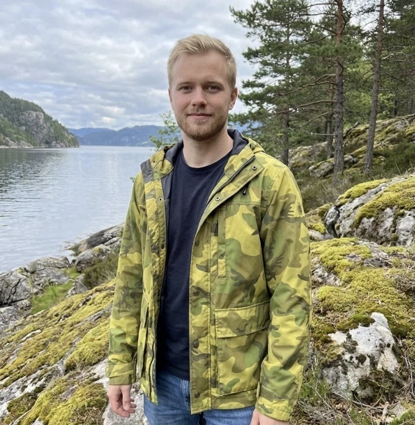 J.CREW Raincoats for Men for Sale | Shop New & Used | eBay