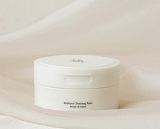 BEAUTY OF JOSEON Radiance Cleansing Balm, 100ml baume nettoyant hydratant 