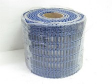 233464 New-No Box; Intralox S1500-8-20 Flush Grid Conveyor Belt 18"W x 20'L