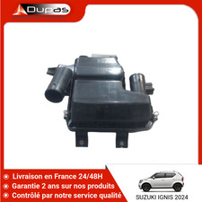 Filtre à air Suzuki IGNIS
