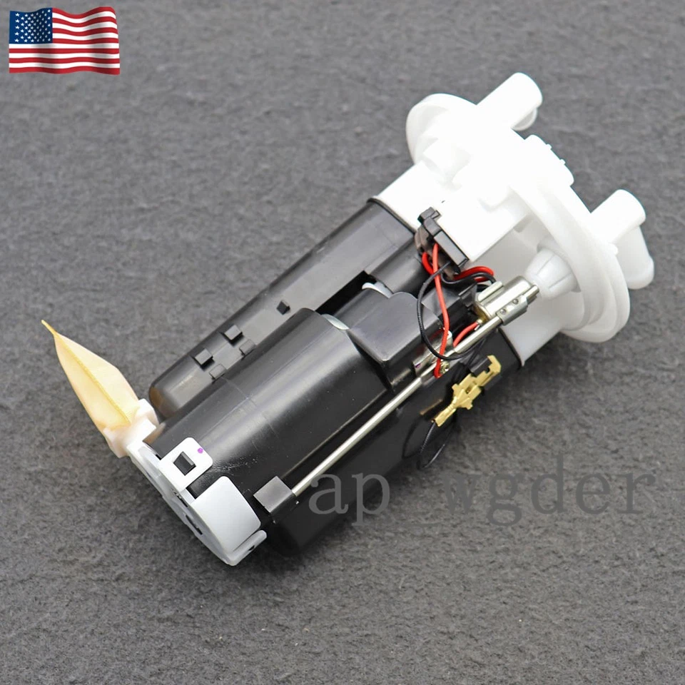 Nuevo conjunto de bomba de combustible para Yamaha Raider Roadliner Stratoliner XV1900 2006-2018 Foto 4 de 4