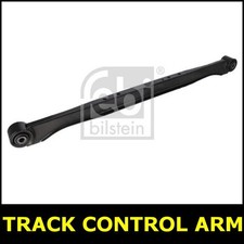 Suspension Arm Rear Lower Fits NISSAN NAVARA D23 D23 D23T 2.3 2.5 42F2