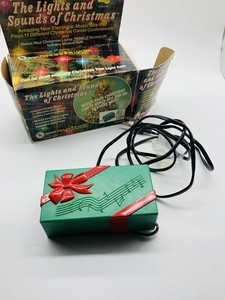 DJ機材 The lights and sound of Christmas hq720.jpg?sqp=-