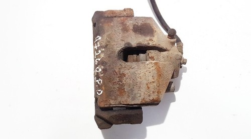 Bremssattel rechts vorne  Volkswagen Touran DE1500111-32