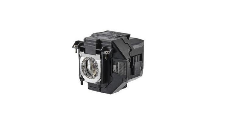 CoreParts ML13804 Projector Lamp for Epson
