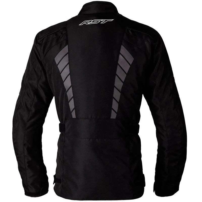 RST Alpha 5 Black, photo 3 of 13
