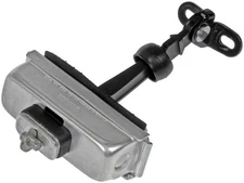 Dorman   Oe Solutions Door Check P N 924 146