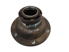 Cardan Audi 100