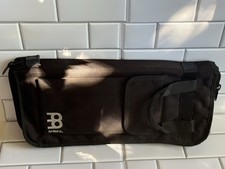 Meinl Stick Bag - Clean