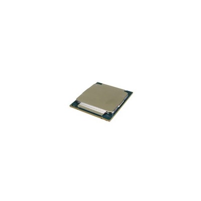 Intel SR1XS Xeon E5-2670 v3 2.3GHz 12 Core 120W LGA2011 Server CPU Processor