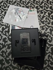 Vintage HTC TOUCH DIAMOND Cellphone Vodafone 2008