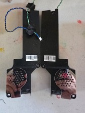 Dell Monitor Spealers for Model S2725HS