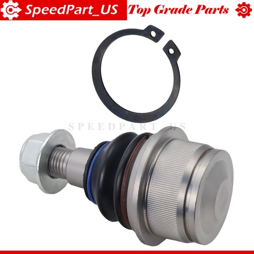 McLaren 600LT Front Lower Ball joint P/N 14BA022CP Photo - $51