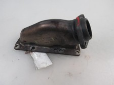VW PHAETON 3D Auspuffkr�mmer 07C253017F Petrol 309kw 2004 24246789