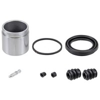 Reparatursatz Bremssattel Ø 57 Mm A.B.S. FüR U.A. Subaru Impreza