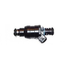 Injecteur Jeep CHEROKEE