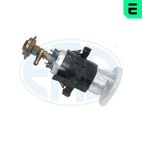 Kraftstoffpumpe ERA 770079A FüR E34 E32 BMW 5Er Touring 7Er 518 520 24V 525 530