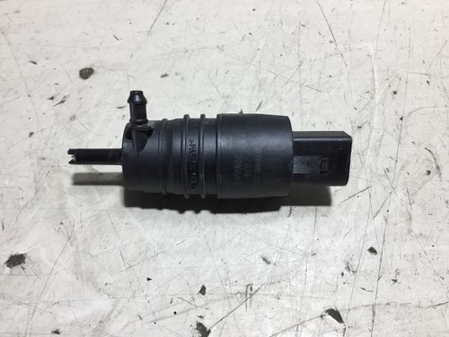 20160405 waschwasserpumpe BMW SERIE 3 TOURING E91 325I evasp200823