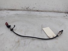 LAMBDASONDE Volkswagen Tiguan (AD1) SUV 1.4 TSI 16V (CZDB) 2016 04E906262AR