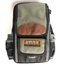 [NUEVO] (VPP10091) Veto Pro Pac MB3
