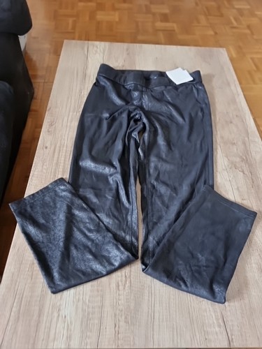 Damen Jeggings, Gr. M