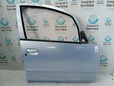 Porte avant et accessoires Mitsubishi COLT