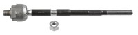 LemfÖRder 37841 01 Axialgelenk, Spurstange