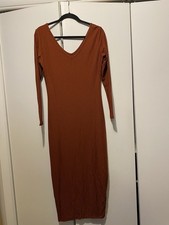 Women's Dresses Cocktail Party Size M