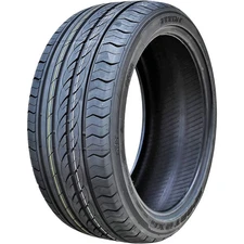 Tire Ardent Sport RX6 225/35ZR19 225/35R19 84W AS A/S High Performance