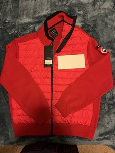 Y Project Jacket | eBay