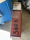 580 B Service Manual Tractor Case — photo 3