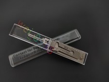 lishi 2 in 1 model SC4