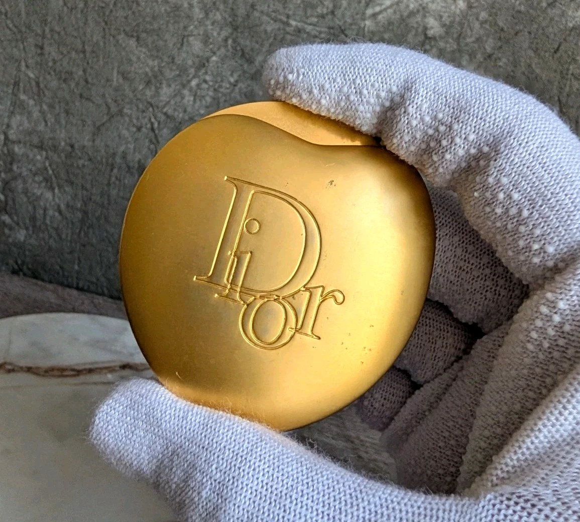 Dior Makeup Mirrors for sale - eBay