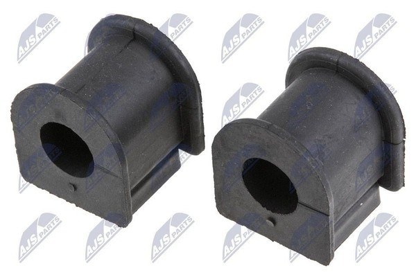 Original NTY Lagerbuchse Stabilisator ZGS-TY-022 FüR Toyota-image