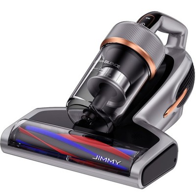 Jimmy BX7 Pro Mattress Vacuum Cleaner Bed Vacuum Cleaner with UV C & Ultrasonic
