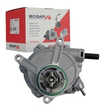 BOGAP UNTERDRUCKPUMPE VAKUUMPUMPE BREMSE passend für MERCEDES-BENZ C-KLASSE