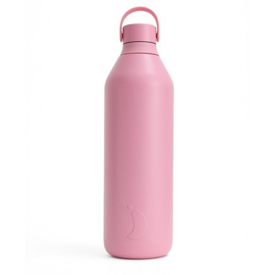 Chillys Series 3 Bottle 1000ml Lotus