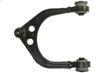 LEMFOERDER 34356 01 Control Arm for CHRYSLER 300C (LX) 5.7 2011-2018