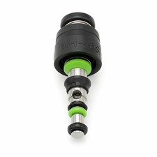 Air Suction Water Valves Suit For Olympus 140/160/180/190 Serie MH-438