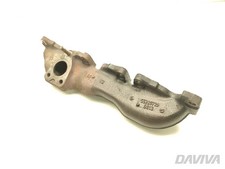 Suzuki SX4 S-Cross Abgaskrümmer 1.6 DDiS Diesel 88kW (120 HP) 55229729 2013