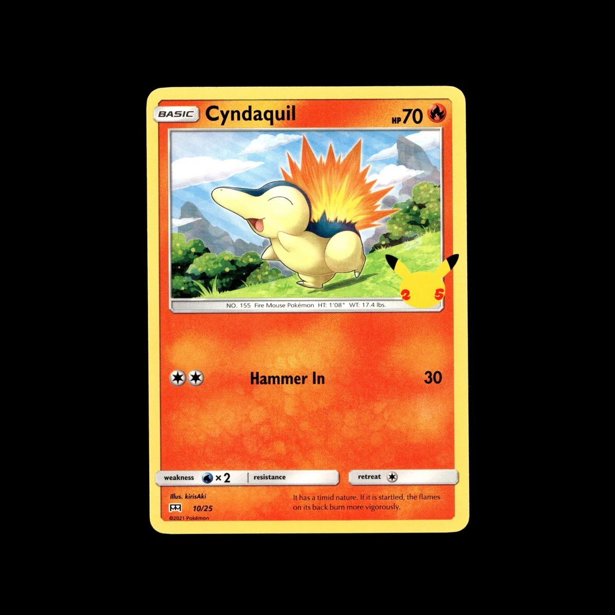 pokemon shadowless card Pokémon Charizard