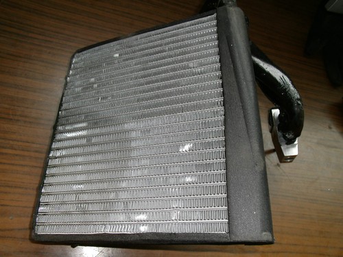 Klimaverdampfer Ford Focus USA 2.0 Bj.07-11