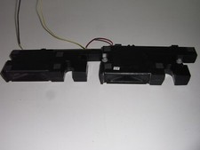 Samsung BN96-30335A Lautsprecher Boxen Sound für UE40J5150AS Speaker UE40J5100AW